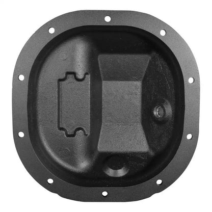 Yukon Gear & Axle YUK Covers - Hardcore by Yukon Gear & Axle