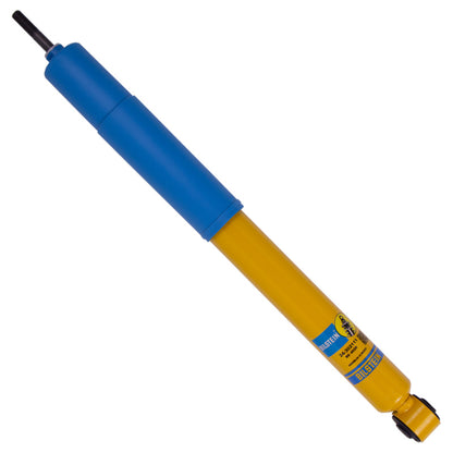 Bilstein BIL B6 4600 Series Shocks