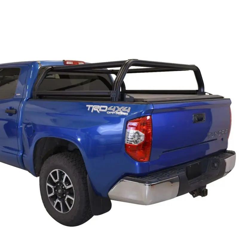 Putco PUT Venture TEC Rack by Putco