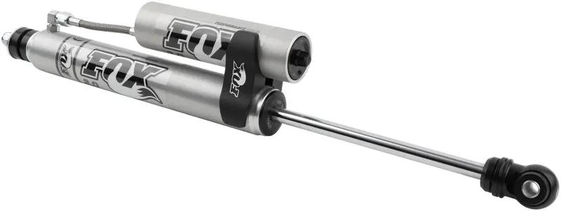 FOX 2.0 Factory Shock by FOX