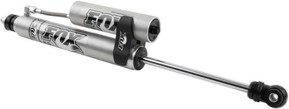 FOX 2.0 Factory Shock by FOX