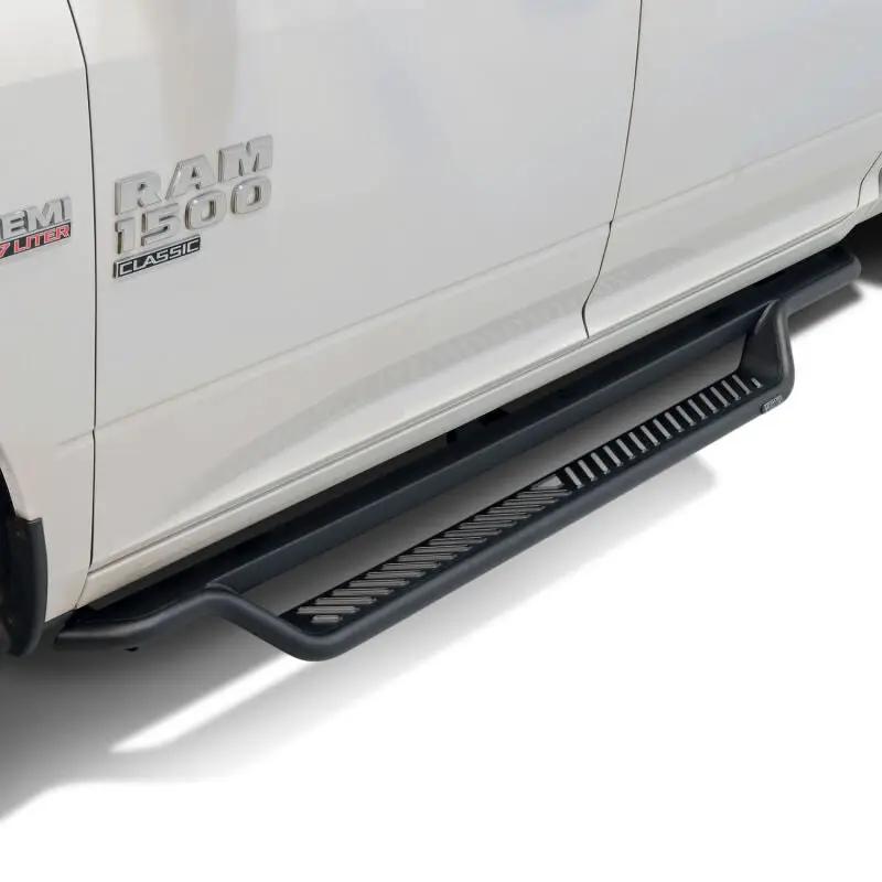 Westin WES Running Boards - Outlaw by Westin