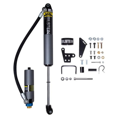Bilstein BIL B8 Series Shocks by Bilstein