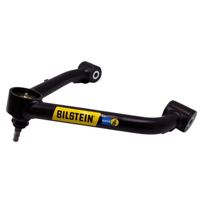 Bilstein BIL B8 Control Arms