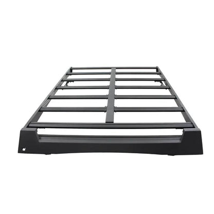 Go Rhino GOR Roof Racks - Ceros