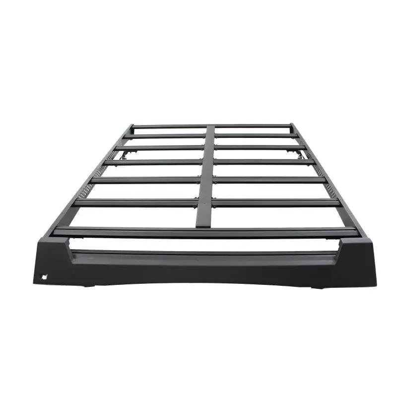 Go Rhino GOR Roof Racks - Ceros