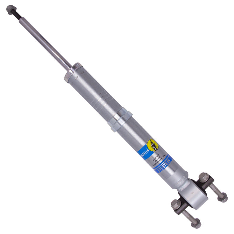 Bilstein BIL B8 5100 Series Shocks