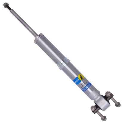 Bilstein BIL B8 5100 Series Shocks