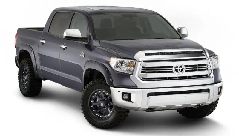 Husky Liners HL OE Style Fender Flares by Husky Liners