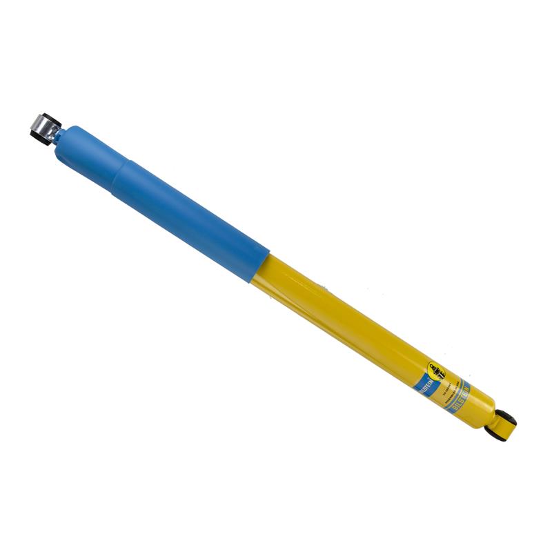 Bilstein BIL B6 Series Shocks