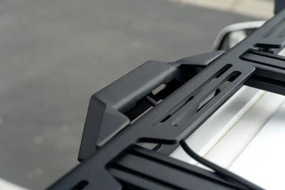 DV8 Offroad DV8 Roof Racks by DV8 Offroad
