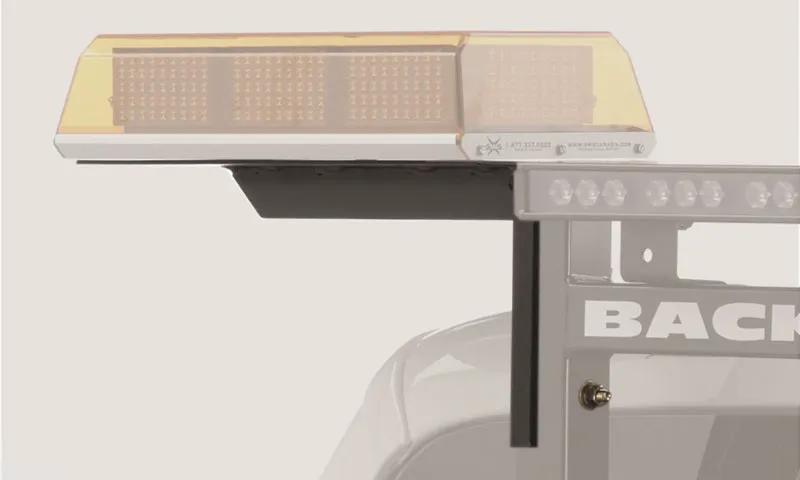 BackRack BCK Light Brackets by BackRack