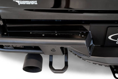 Addictive Desert Designs ADD Pro Rear Bumper