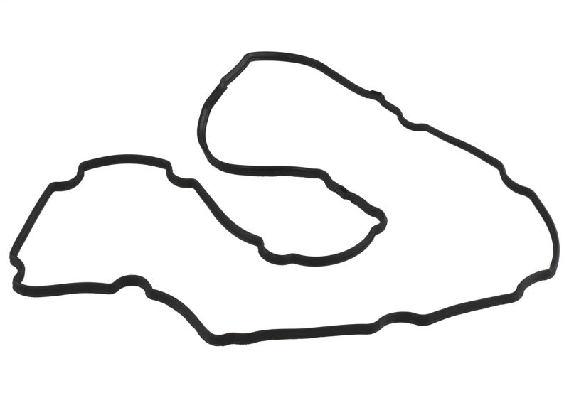 Ford Racing FR Oil Pumps by Ford Racing