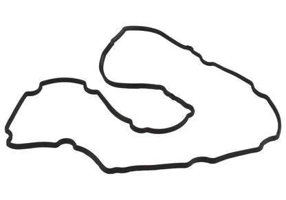 Ford Racing FR Oil Pumps by Ford Racing