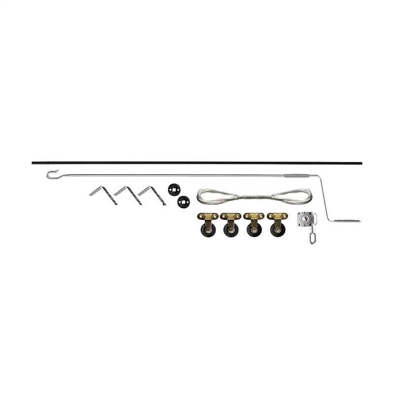 Thule THU MultiLift Storage by Thule