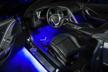 ORACLE Lighting ORL Underbody Light Kits by ORACLE Lighting
