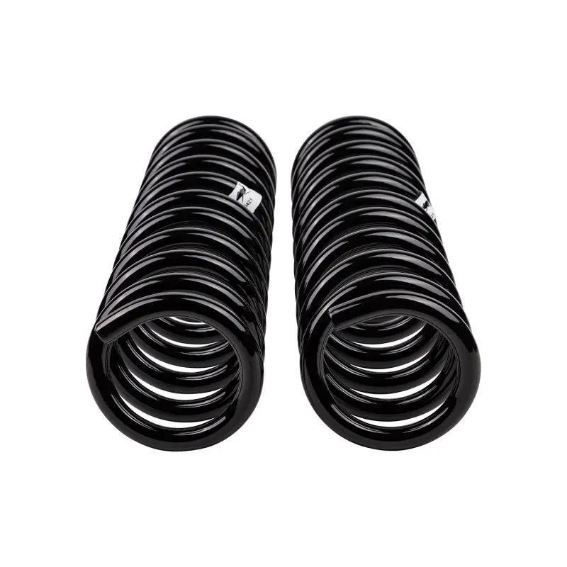 Old Man Emu ARB OME Coil Springs by Old Man Emu