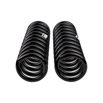 Old Man Emu ARB OME Coil Springs by Old Man Emu