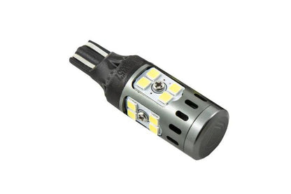 Diode Dynamics DIO Replacement Bulbs by Diode Dynamics