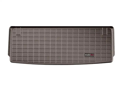 WeatherTech WT Cargo Liners - Cocoa by WeatherTech