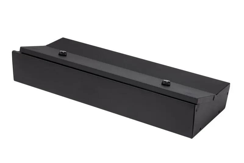 Tuffy Products TFY Underseat Drawer by Tuffy Products