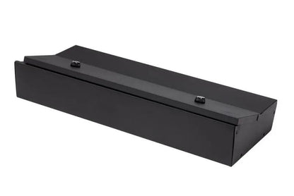 Tuffy Products TFY Underseat Drawer by Tuffy Products