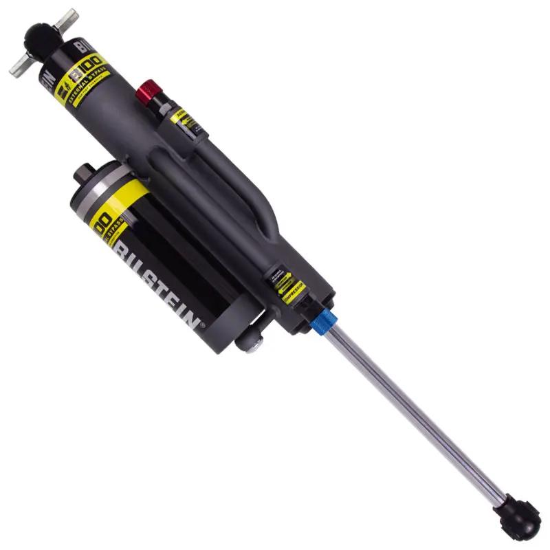 Bilstein BIL B8 Series Shocks by Bilstein