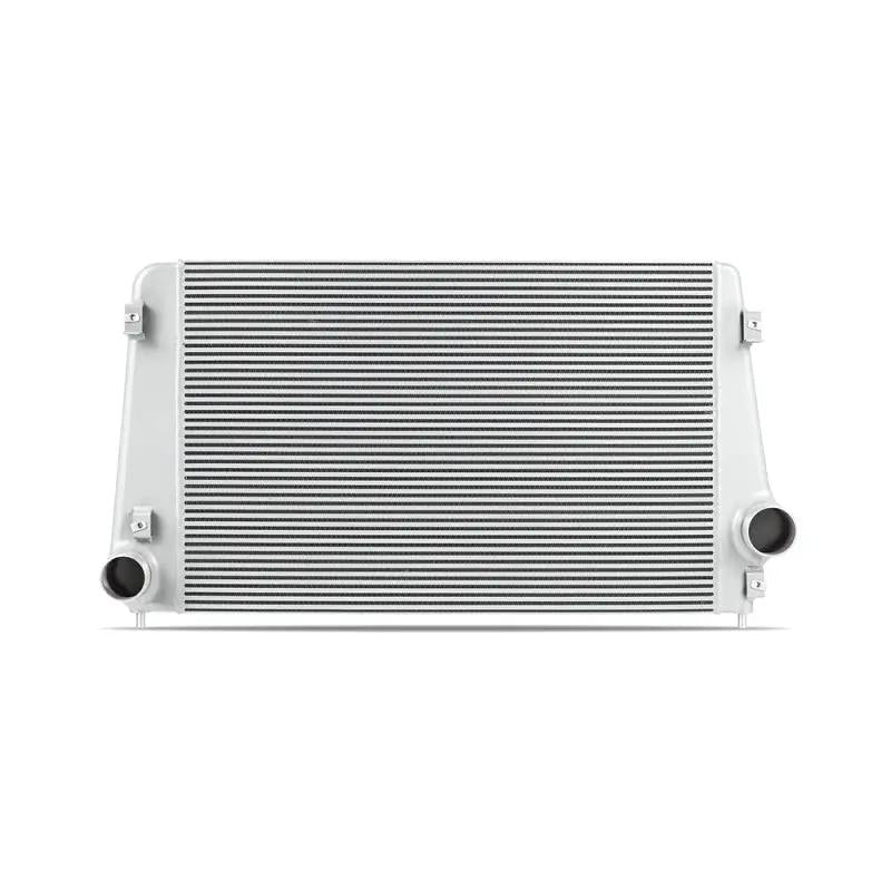 Mishimoto MM Intercoolers - IC Only