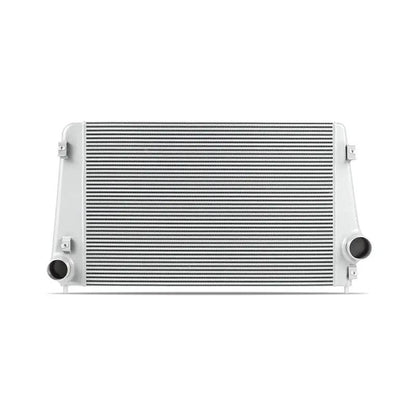 Mishimoto MM Intercoolers - IC Only