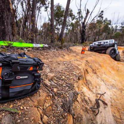 ARB Recovery Kits by ARB