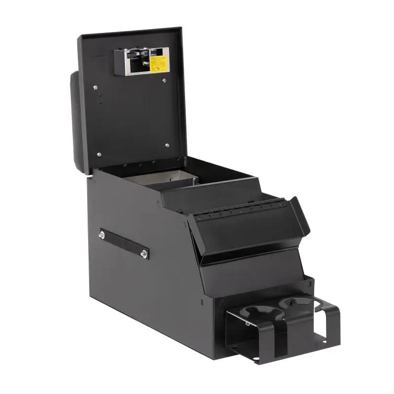Tuffy Products TFY Stereo Console by Tuffy Products