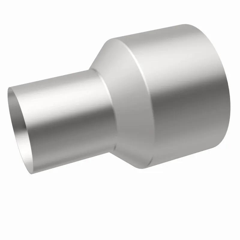 Magnaflow MAG Exhaust Tips by Magnaflow