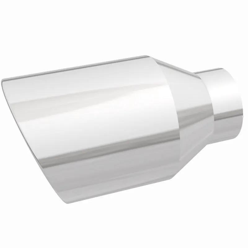 Magnaflow MAG Exhaust Tips