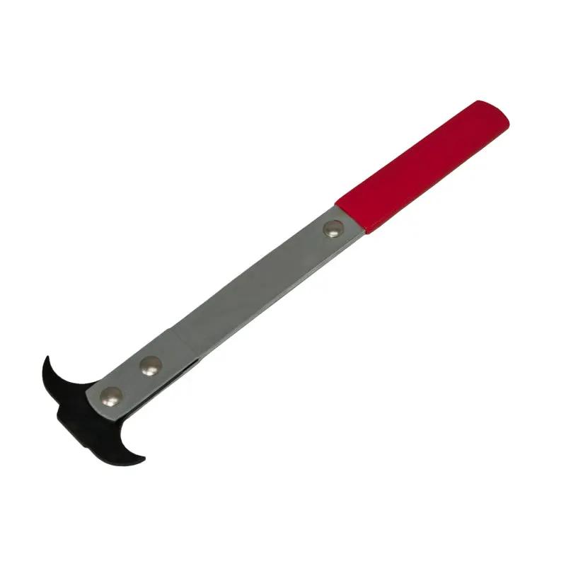 Yukon Gear & Axle YUK Tools by Yukon Gear & Axle