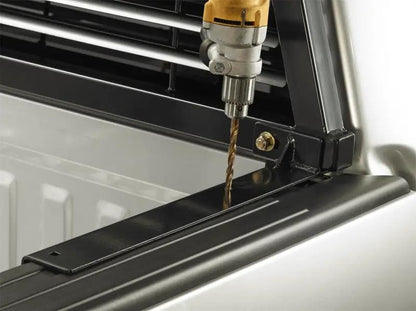 BackRack BCK Hardware Kits Drill