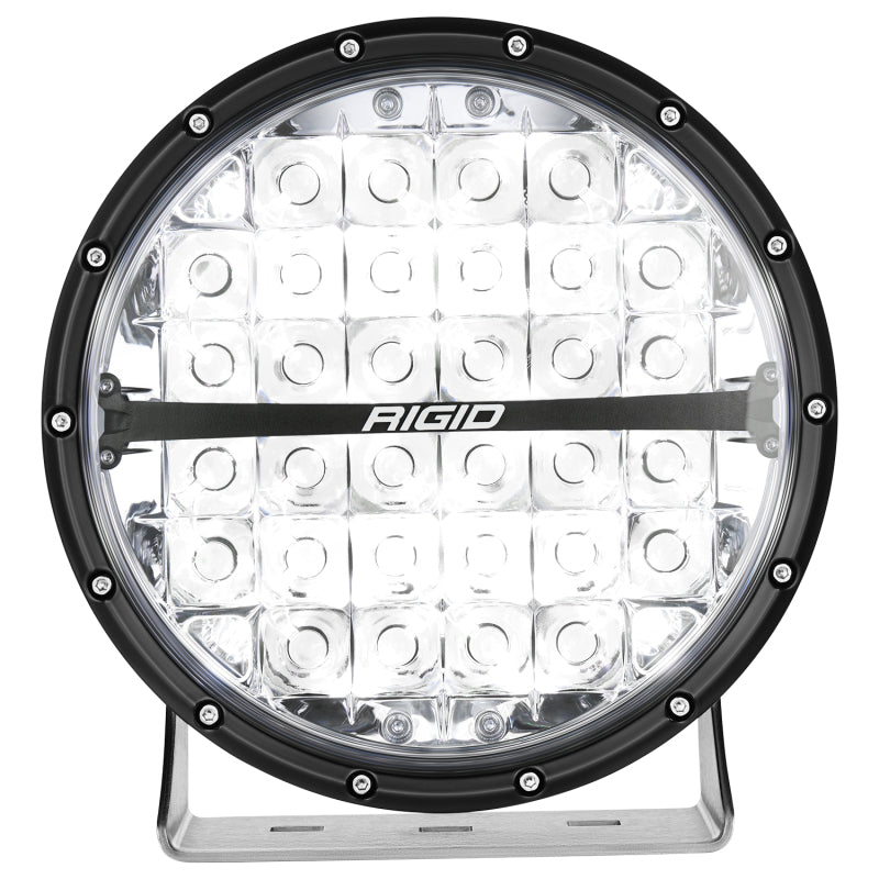 Rigid Industries RIG 360 Series