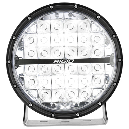 Rigid Industries RIG 360 Series