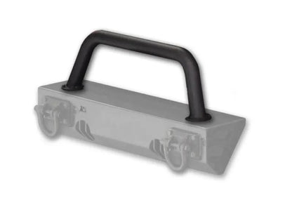 Rugged Ridge RUG Bumpers by Rugged Ridge