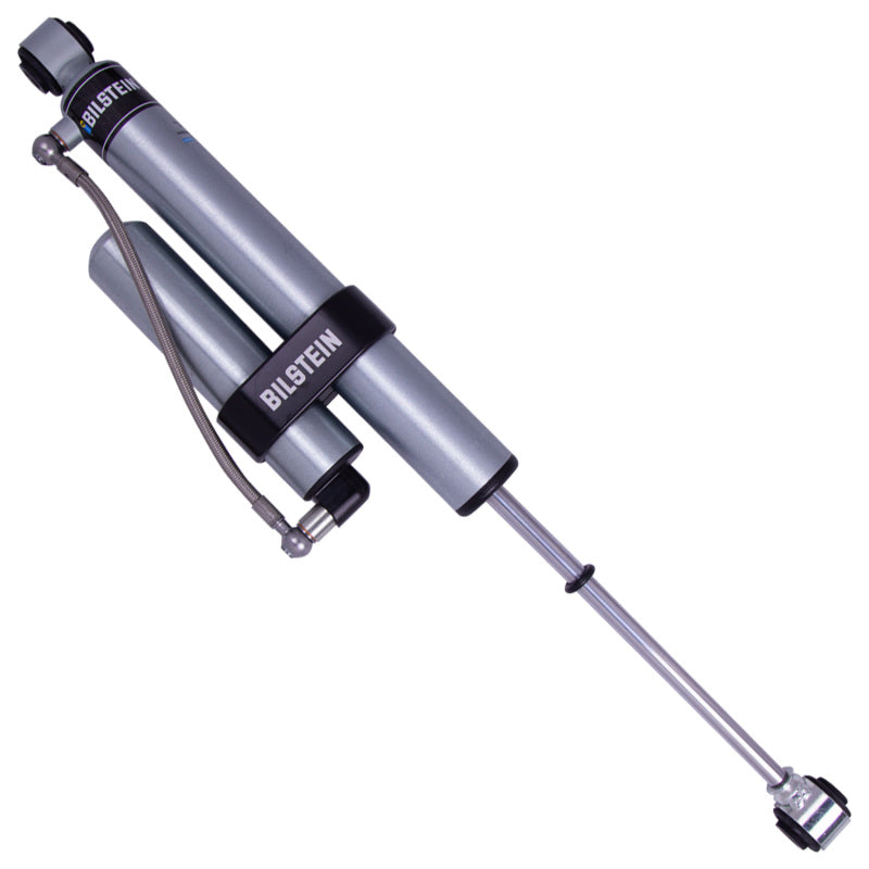 Bilstein BIL B8 5160 Series Shocks