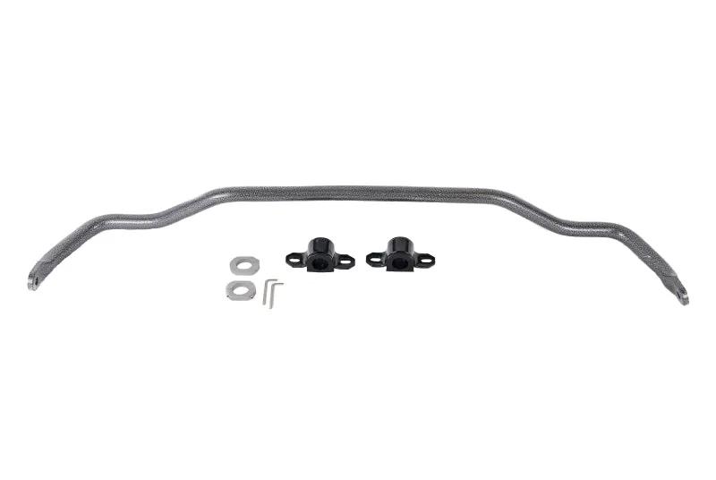 Hellwig HWG Rear Sway Bars by Hellwig