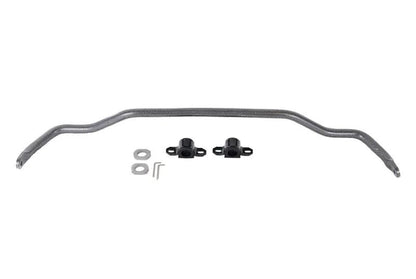 Hellwig HWG Rear Sway Bars by Hellwig