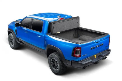 Undercover UND Ultra Flex Bed Covers by Undercover