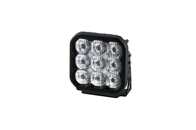 Diode Dynamics DIO LED Light Pods by Diode Dynamics