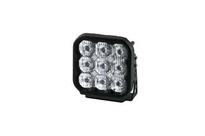 Diode Dynamics DIO LED Light Pods by Diode Dynamics