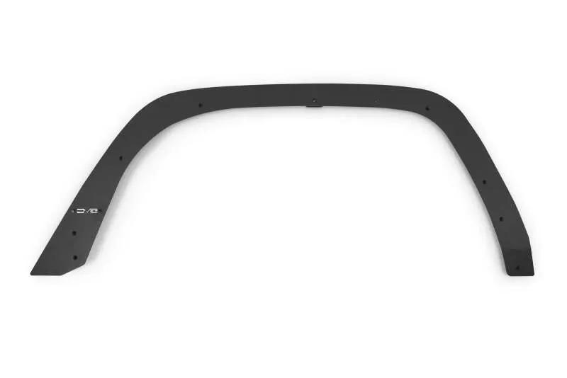 DV8 Offroad DVE Fender Deletes by DV8 Offroad
