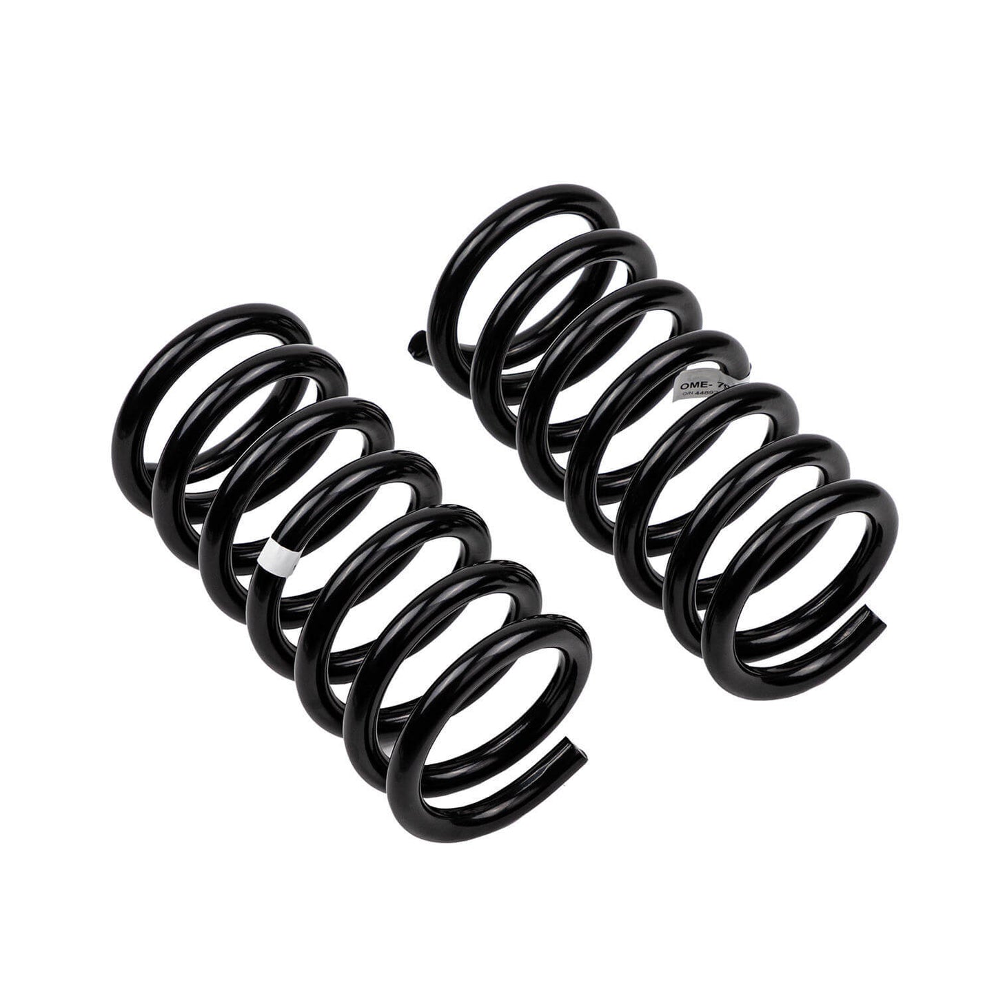 Old Man Emu Coil Spring Set