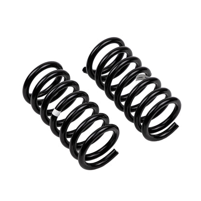 Old Man Emu Coil Spring Set