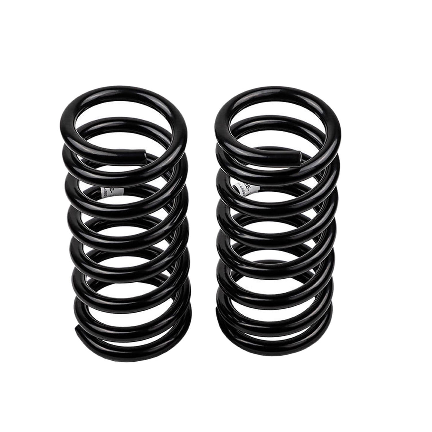 Old Man Emu Coil Spring Set