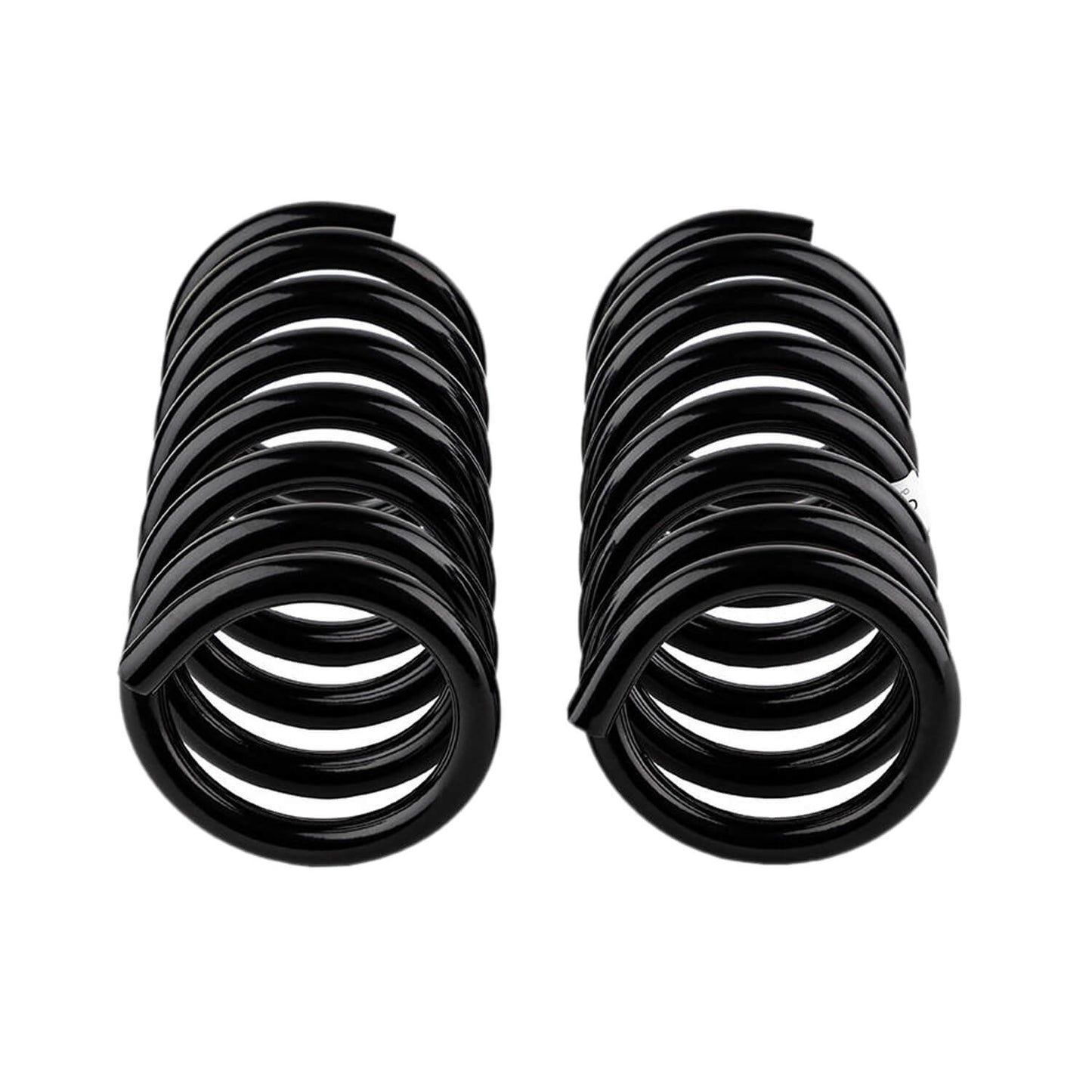 Old Man Emu Coil Spring Set